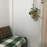 Departamento En Florida Vicente Lopez A Metros De Caba